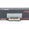 Online Marklin 88421 Z German Federal Railroad DB Class 111 Electric Locomotive - Your Source for Gaming Essentials Trains