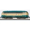 Outlet Marklin 88786 Z German Federal Railroad DB Class 218 Diesel Locomotive - Your Source for Gaming Essentials Trains