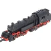 Outlet Marklin 88294 Z German Federal Railroad DB Class 96 Steam Locomotive LN - Your Source for Gaming Essentials Trains