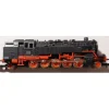 Best Marklin 88885 Z German Federal Railroad DB Class 85 Heavy Tank Steam Locomotive LN - Your Source for Gaming Essentials Trains