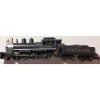 Marklin 88036 Z New York Central & Hudson River 4-6-0 Steam Locomotive LN - Your Source for Gaming Essentials Trains