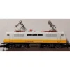Marklin 8155 Z Scale Airport Express Electric Locomotive EX - Your Source for Gaming Essentials Trains