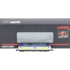 Outlet Marklin 88370 Z Scale Bombardier Traxx Class 246 Diesel Locomotive - Your Source for Gaming Essentials Trains