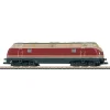 Clearance Marklin 88302 Z Scale DB AG C'C' ML 3000 Heavy Duty Diesel Locomotive - Your Source for Gaming Essentials Trains