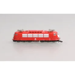 Outlet Marklin 8867 Z Scale DB BR 103 High-Speed Electric Locomotive EX - Your Source for Gaming Essentials Trains