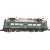 Marklin 8840 Z Scale DB BR E 18 Electric Locomotive LN - Your Source for Gaming Essentials Trains