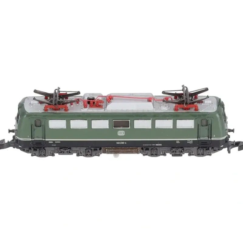 Sale Marklin 8840 Z Scale DB BR E 18 Electric Locomotive VG - Your Source for Gaming Essentials Trains