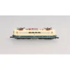 Outlet Marklin 8858 Z Scale DB Electric Locomotive #151104-7 EX - Your Source for Gaming Essentials Trains