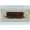 Online Marklin 8630 Z Scale DB German Federal Railroad Hopper Car - Your Source for Gaming Essentials Trains