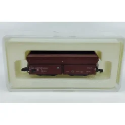 Online Marklin 8630 Z Scale DB German Federal Railroad Hopper Car - Your Source for Gaming Essentials Trains