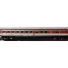 Outlet Marklin 8723 Z Scale Deutsche Bahn Combine Passenger Car EX - Your Source for Gaming Essentials Trains