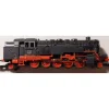 Hot Marklin 88887 Z Scale DRG Class 85 Heavy Tank Locomotive LN - Your Source for Gaming Essentials Trains