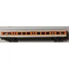 Online Marklin 87981 Z Scale Euro Rhein Ruhr S-Bahn 1st/2nd Class Passenger Car LN - Your Source for Gaming Essentials Trains