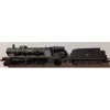 Best Marklin 81080 Z Scale French State Railroad Class 231 Steam Locomotive & Tender LN - Your Source for Gaming Essentials Trains