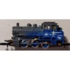Online Marklin 8188 Z Scale Mini-Club Starlight Express Steam Locomotive LN - Your Source for Gaming Essentials Trains