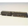 Discount Marklin 88075 Z Scale New York Central J2 Streamlined Steam Locomotive LN - Your Source for Gaming Essentials Trains