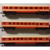Online Marklin 87354 Z Scale OBB Passenger Car Set EX - Your Source for Gaming Essentials Trains