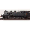 Clearance Marklin 88094 Z Scale SNCF Class 232 TC Steam Locomotive LN - Your Source for Gaming Essentials Trains