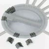 Hot Marklin 89971 Z Turntable Expansion Set - Your Source for Gaming Essentials Trains
