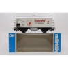 Marklin HO Scale DB Keukenhof Lisse-Holland Freight Car LN/Box - Your Source for Gaming Essentials Trains