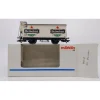 Online Marklin HO Scale Italia Heineken Beer Brewery w/ Brakeman's Cab #8045675 LN/Box - Your Source for Gaming Essentials Trains