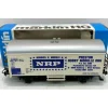 Marklin HO Scale NRP Preston Hobby Model OHG Boxcar - Special Edition LN/Box - Your Source for Gaming Essentials Trains
