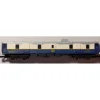 Marklin Z Scale CIWL Baggage Car LN - Your Source for Gaming Essentials Trains