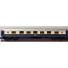 Best Marklin Z Scale CIWL 1st Class Passenger Car LN - Your Source for Gaming Essentials Trains