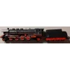 Outlet Marklin Z Scale DB 2-8-2 Steam Locomotive & Tender LN - Your Source for Gaming Essentials Trains