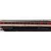 Online Marklin Z Scale DB Dining Passenger Car LN - Your Source for Gaming Essentials Trains