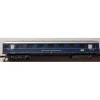 Marklin Z Scale DB 1st Class Passenger Car LN - Your Source for Gaming Essentials Trains