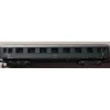 Online Marklin Z Scale DB 1st/2nd Class Passenger Car LN - Your Source for Gaming Essentials Trains