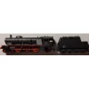 Online Marklin Z Scale Deutsche Reichsbahn 4-6-2 Steam Locomotive & Tender LN - Your Source for Gaming Essentials Trains