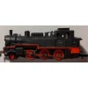 Hot Marklin Z Scale DR 2-6-0 Steam Locomotive LN - Your Source for Gaming Essentials Trains