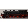 Clearance Marklin Z Scale DR 4-6-4 Steam Locomotive EX - Your Source for Gaming Essentials Trains