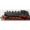 Hot Marklin Z Scale DR 2-8-2 Steam Locomotive LN - Your Source for Gaming Essentials Trains