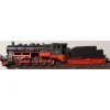 Sale Marklin Z Scale DR 2-10-0 Steam Locomotive & Tender LN - Your Source for Gaming Essentials Trains