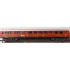 New Marklin Z Scale DSG Passenger Dining Car EX - Your Source for Gaming Essentials Trains