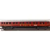 New Marklin Z Scale DSG Sleeper Car LN - Your Source for Gaming Essentials Trains