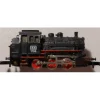 Discount Marklin Z Scale I.B.B 0-6-0 Steam Locomotive #1758 EX - Your Source for Gaming Essentials Trains