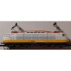Marklin Z Scale Lufthansa Airport Express Electric Locomotive LN - Your Source for Gaming Essentials Trains