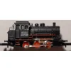 Online Marklin Z Scale Mini-Club 25 Year Anniversary 0-6-0 Steam Locomotive EX - Your Source for Gaming Essentials Trains