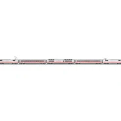Clearance Marklon 37703 InterCityExpress Class 401 ICE 1 HO Gauge Electric Train Set - Your Source for Gaming Essentials Trains