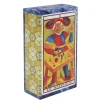 Cards-Marseille Tarot Cards - Your Source for Gaming Essentials