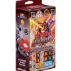 Board Games>Marvel Dice Masters: Iron Man and War Machine Starter Set - Your Source for Gaming Essentials
