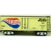 Online Marx 7367 Vintage O Tinplate Pepsi-Cola Boxcar LN/Box - Your Source for Gaming Essentials Trains