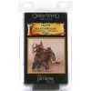 Tabletop Miniatures>Mastaphant with Riders (Bowman/Spearman) #10-379 Classic Ral Partha Fantasy Mini - Your Source for Gaming Essentials