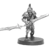 Tabletop Miniatures>Master of The Hunt #03-174 Classic Ral Partha Fantasy RPG Metal Figure - Your Source for Gaming Essentials