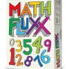 Cards-Math Fluxx - Your Source for Gaming Essentials