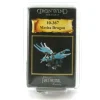 Tabletop Miniatures>Mecha Dragon #10-367 Classic Ral Partha Fantasy RPG Metal Figure - Your Source for Gaming Essentials